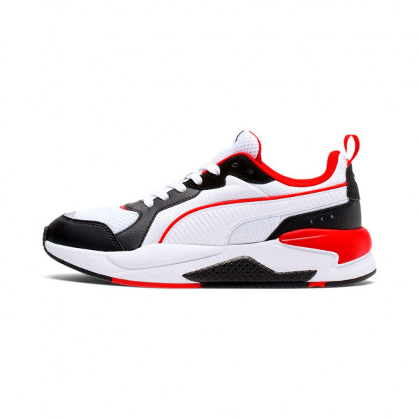 Puma X-Ray Multicor Puma