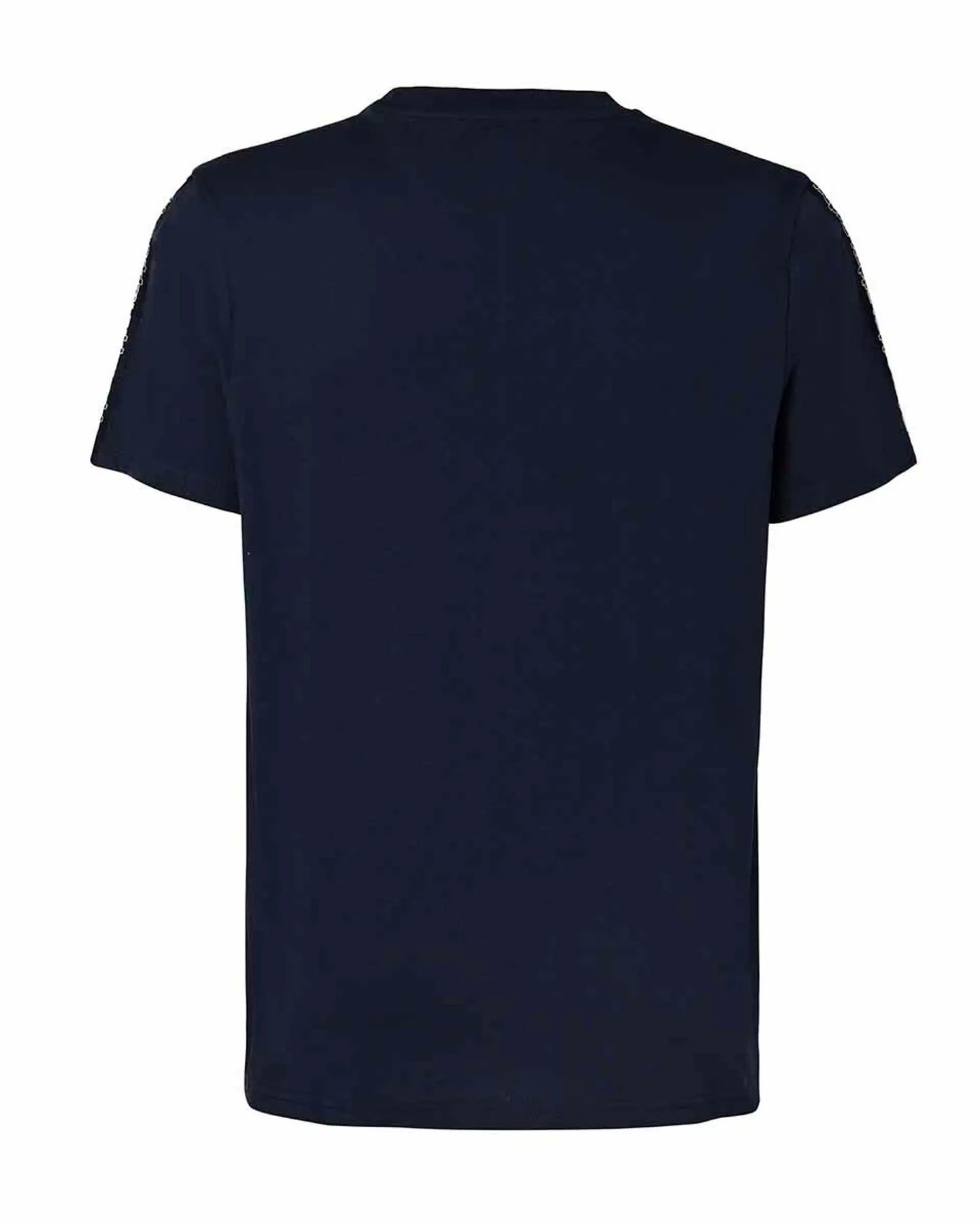 Kappa T-shirt Ipsilo Active Azul