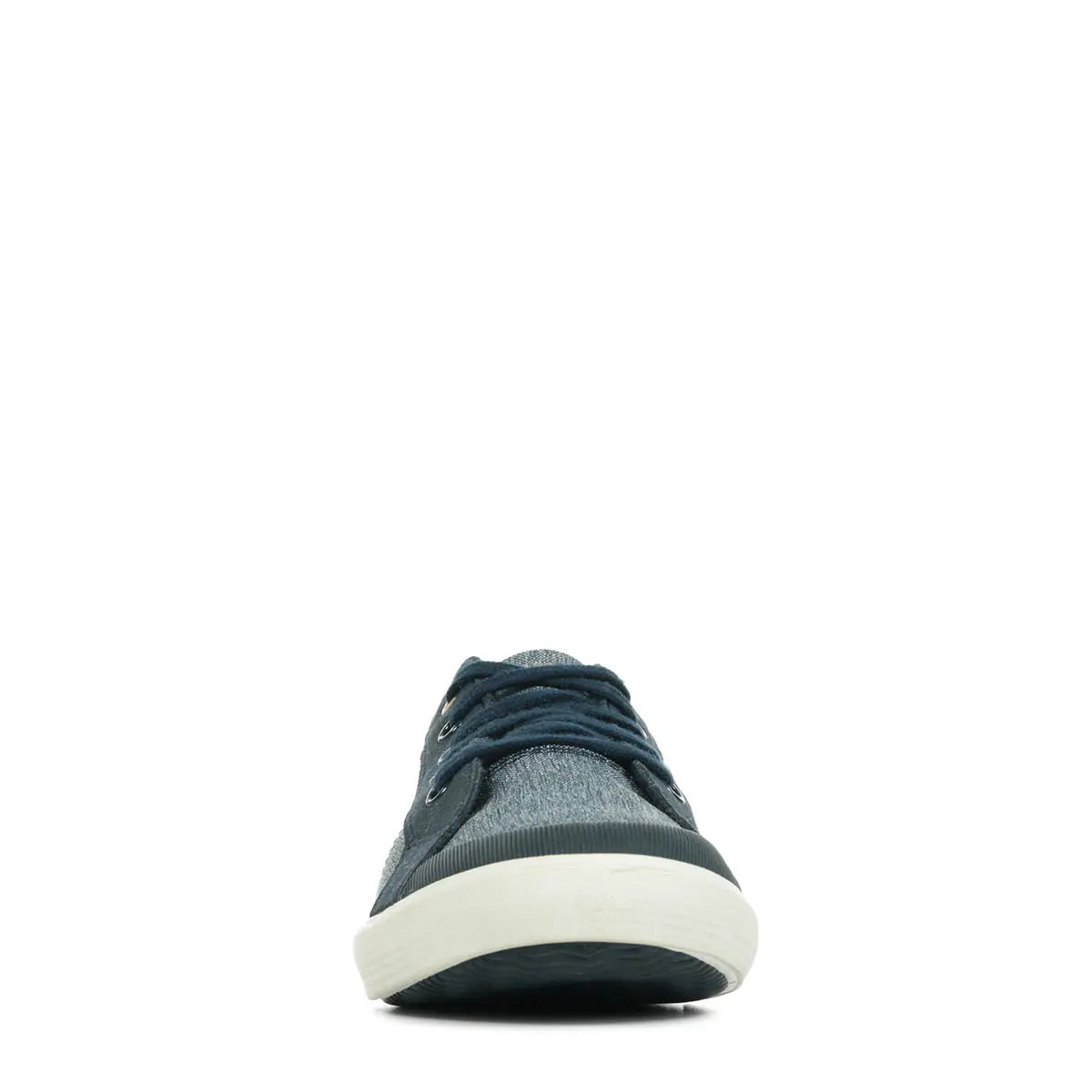 Le Coq Sportif Saint Gaetan Gs Craft Azul Le Coq Sportif