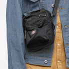 Dickies Bolsa Moreauville Preta Dickies