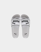 Puma Chinelos Leadcat 2.0 Branco 38413902