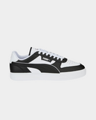 Puma Caven Dime Preta/Branca 38495310