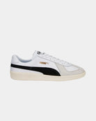 Puma Army Trainer Branco/Preto 38660701