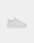 Puma Karmen Rebelle Jr Branca 38842001