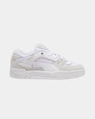 Puma - 180 Branco Puma