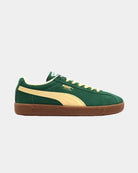 Puma Delphin Verde 39068503