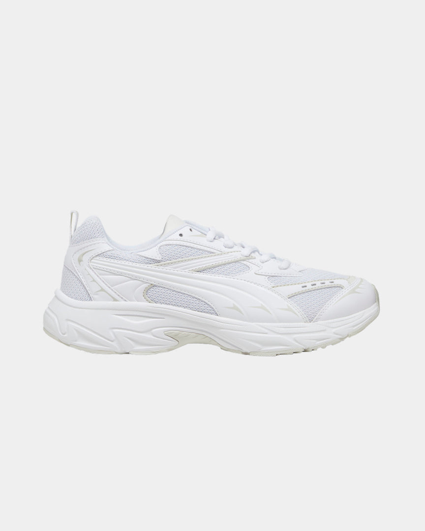 Puma Morphic Base Branca 39298201