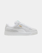 Puma Suede XL Cinza 39520522