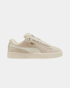 Puma Suede XL Branco Cru 39520554