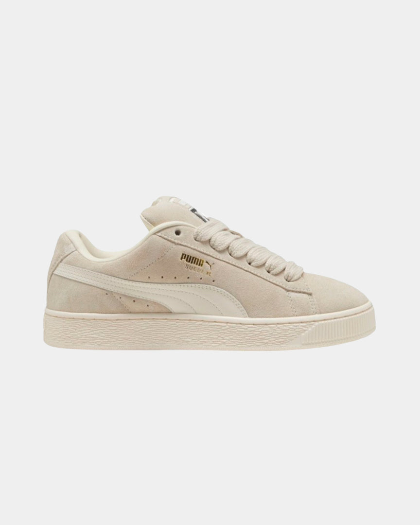 Puma Suede XL Branco Cru 39520554