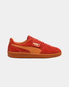 Puma Palermo Caramelo Vermelho 39646324