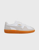 Puma Palermo Lth Branca/Cinza 39646412