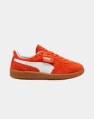 Puma Palermo Jr Laranja 39727110