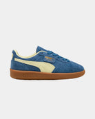 Puma Palermo J Azul 39727133