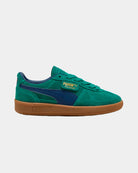 Puma Palermo J Verde 39727135