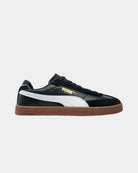 Puma Club II Era Preta 39744702
