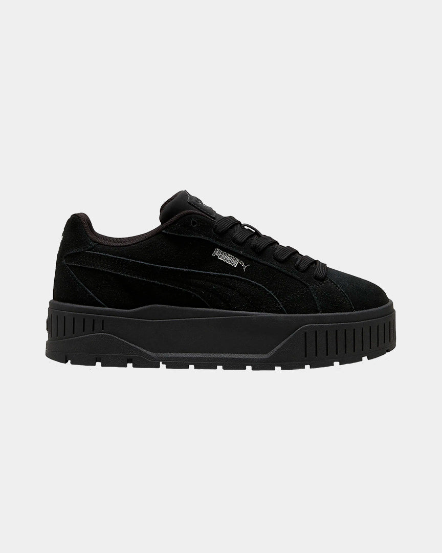 Puma Karmen II Preto Puma 