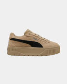 Puma Karmen II Bege/Preto 39745702