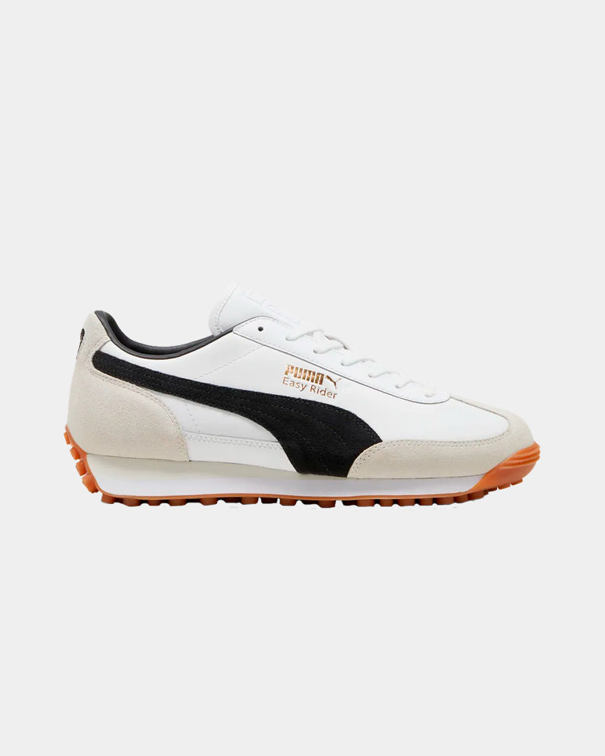 Sapatilhas Puma Easy Rider Mix Branca/Preta 39902501