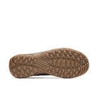 Bota Homem Merrell Yokota 3 MID GTX Castanha Merrell 