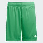 Calções de Treino Homem Adidas Ent26 Verdes Adidas 