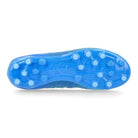 Chuteiras Puma Future 9 Match MG J Azul Puma 