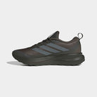 Sapatilhas Homem Adidas Runfalcon 6 ATR Verdes Adidas 