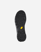 Sapatilhas Homem Merrell Moab Speed 2 Sport Preto/Cinza Merrell 