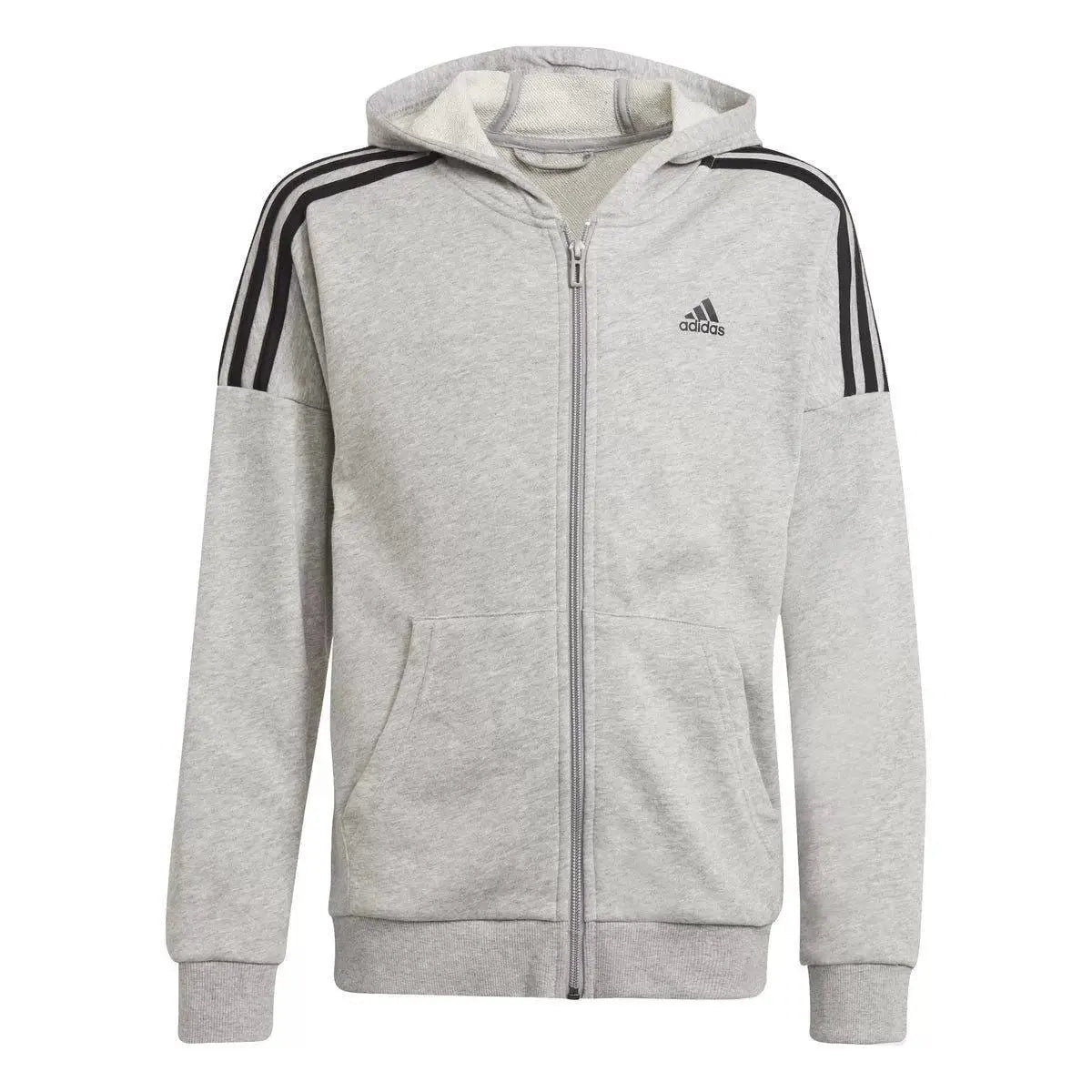 Adidas Jb Cotton Cinza Adidas