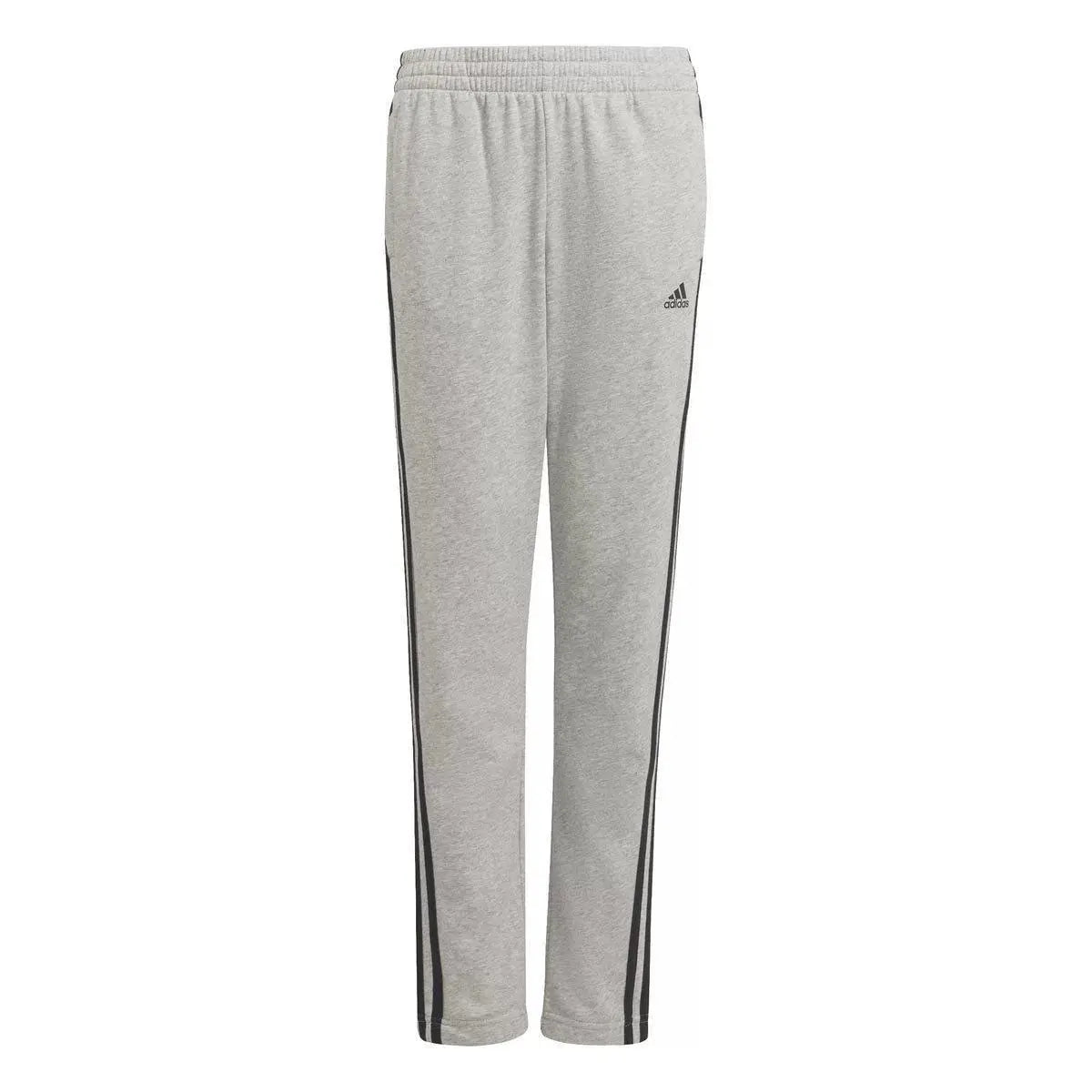 Adidas Jb Cotton Cinza Adidas