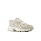 Sapatilhas New Balance 530 Criança Bege New Balance 
