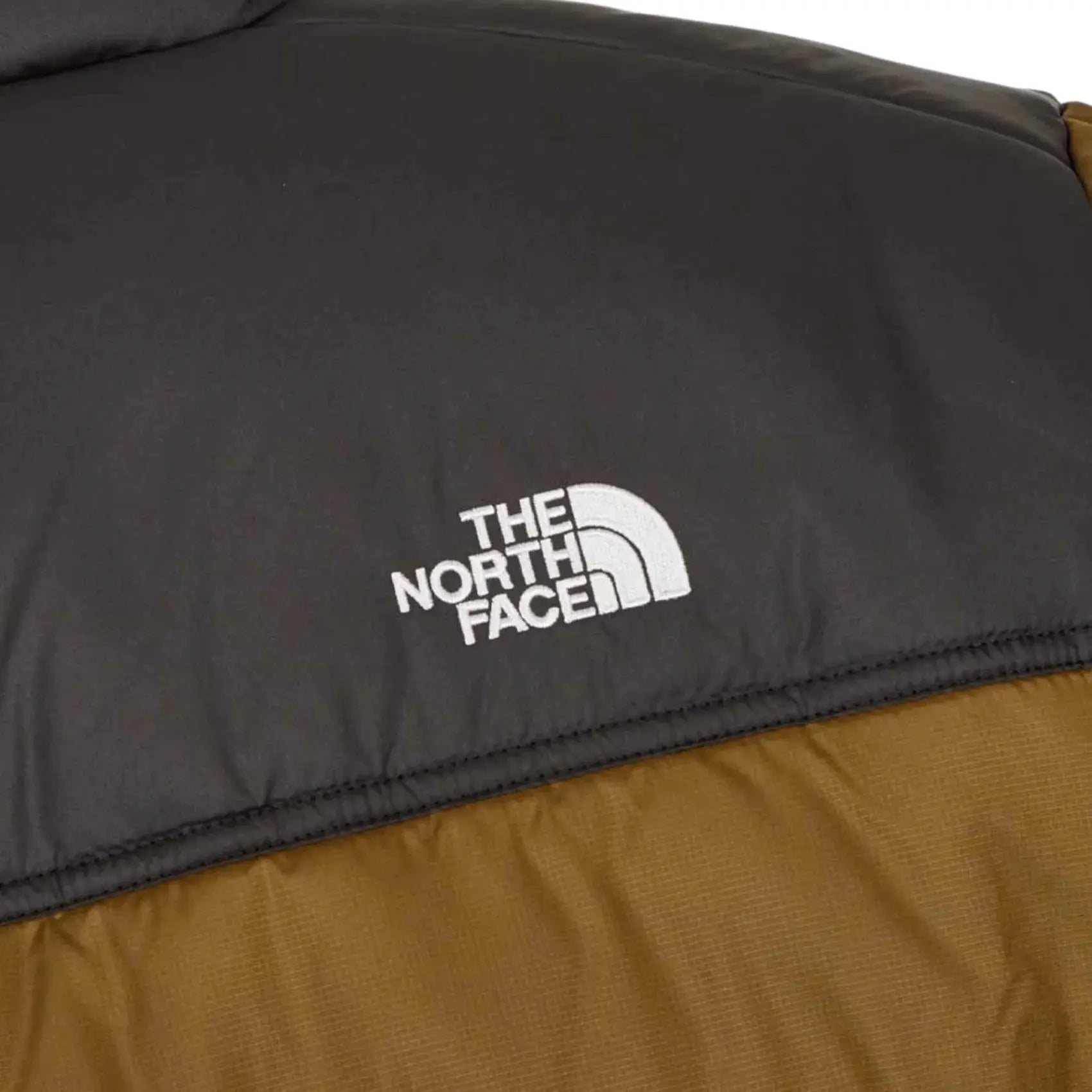 The North Face M Saikuru Blusão Verde The North Face