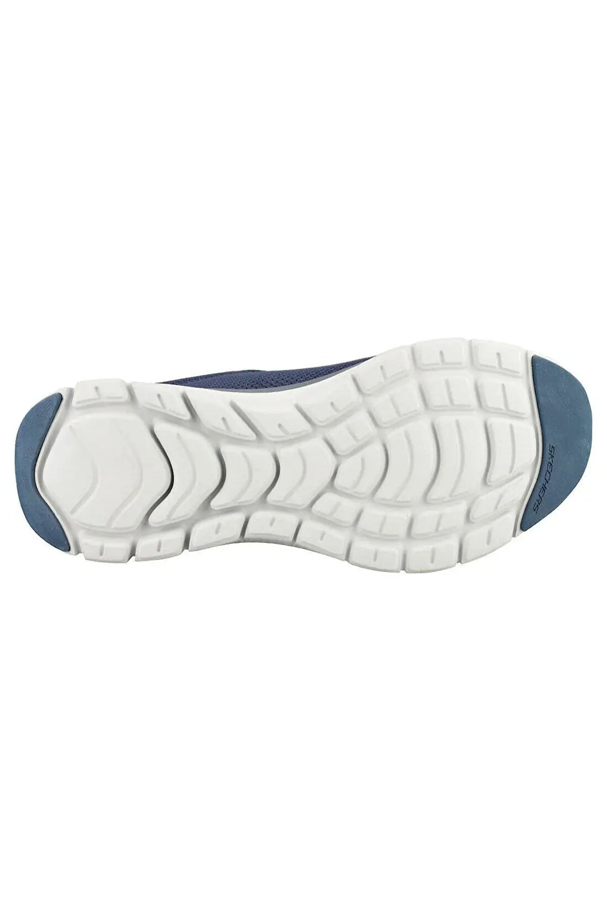 Skechers Flex Advantage Azul Skechers