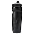 Nike Garrafa de Fitness Refuel Preta Nike 