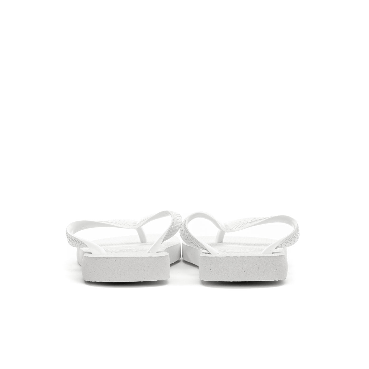 Havaianas Chinelos Top Brancos Havaianas