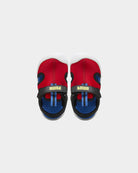 Puma Fun Racer Sandal V Inf Vermelho/Preto/Azul/Branco 40058503