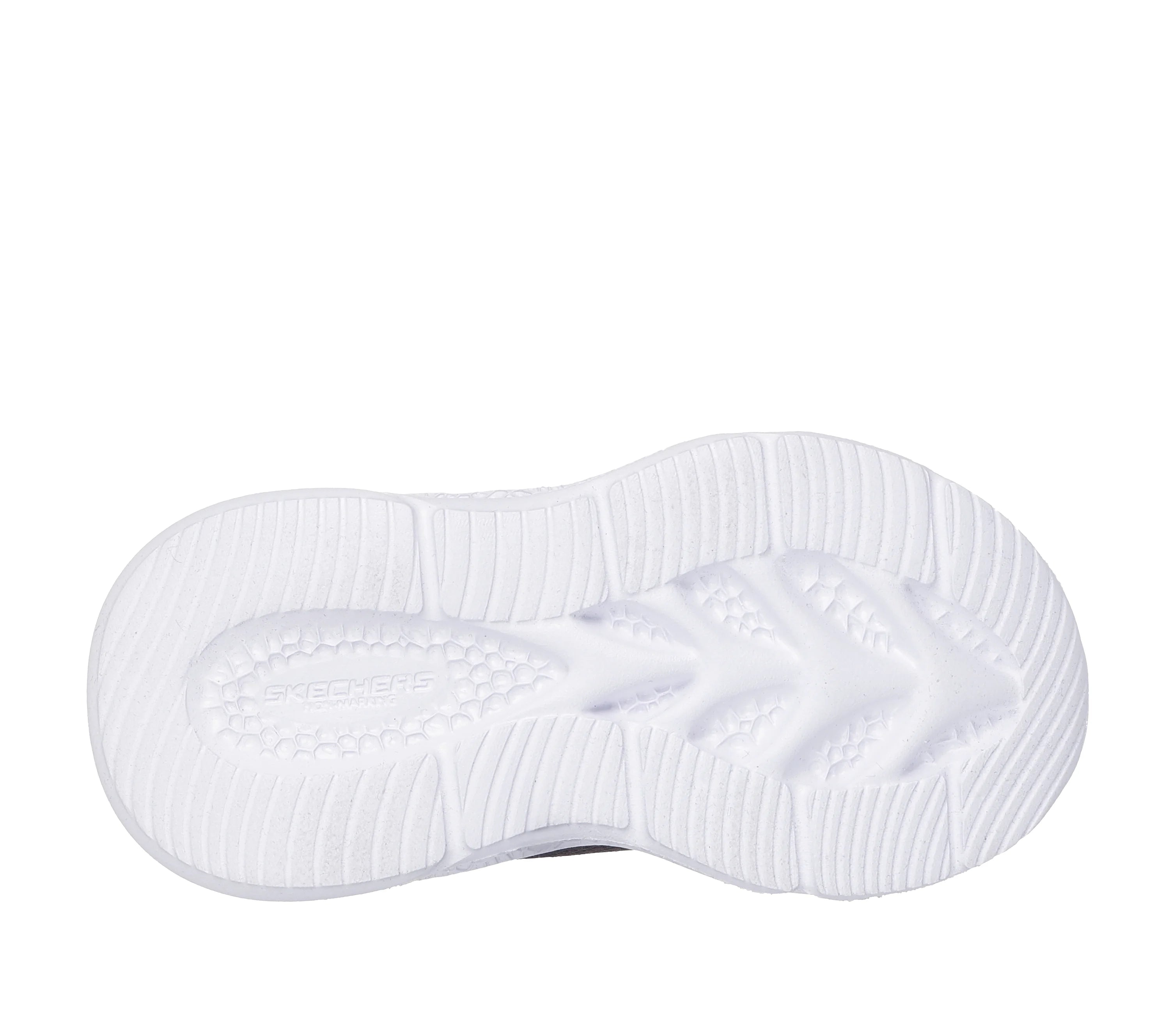 Skechers Skechers Meteor-Lights Cinza Skechers 