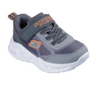 Skechers Skechers Meteor-Lights Cinza Skechers 