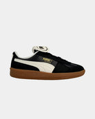 Puma Palermo Premium Preto 40174402