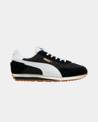 Sapatilhas Puma ST Miler Rise Preto/Branco 40266501