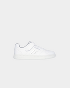 Skechers Quick Street Branca 405638LWHT
