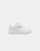 Sapatilhas Bebé Puma Caven III AC Branco Puma 