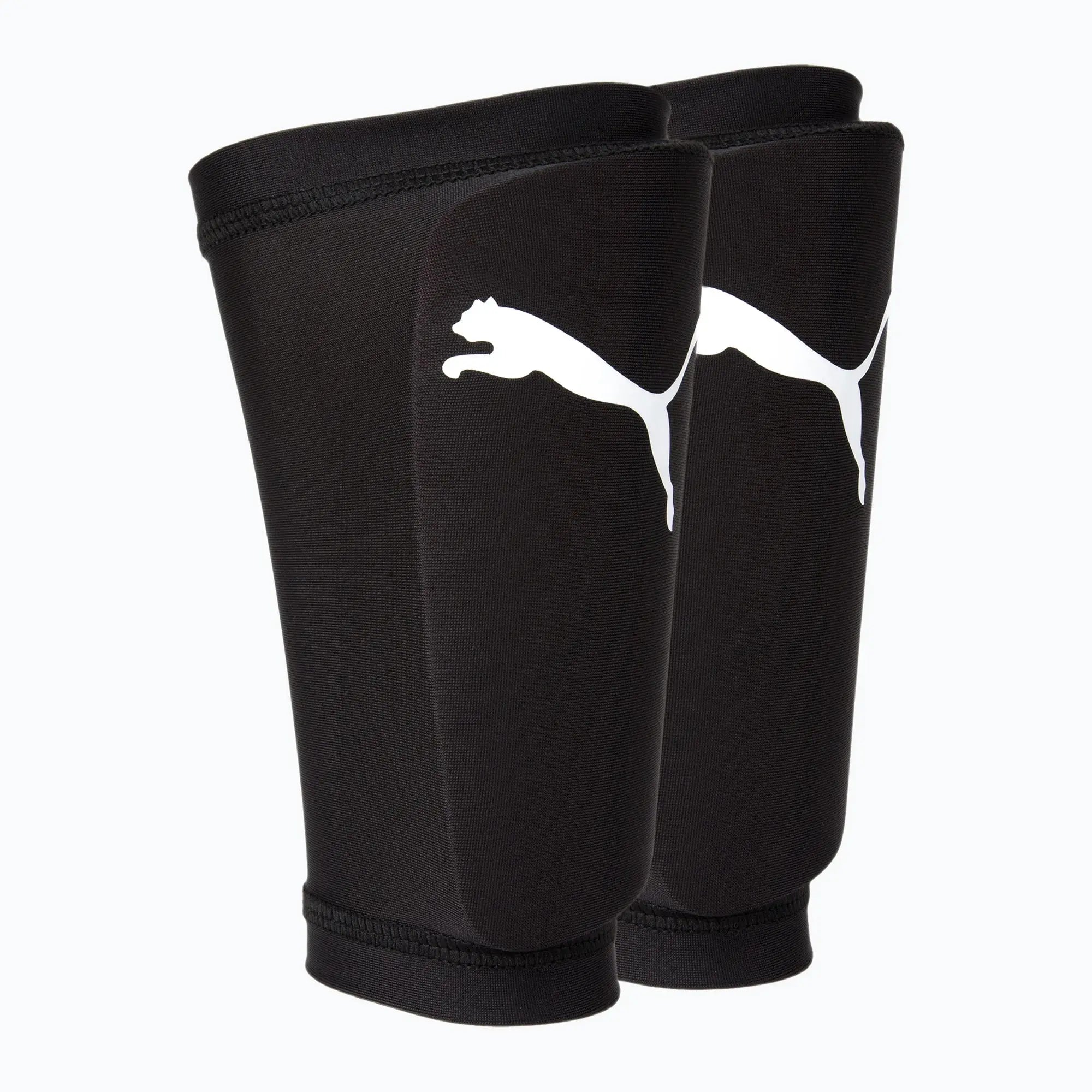 Puma Standalone Guard Laranja Puma