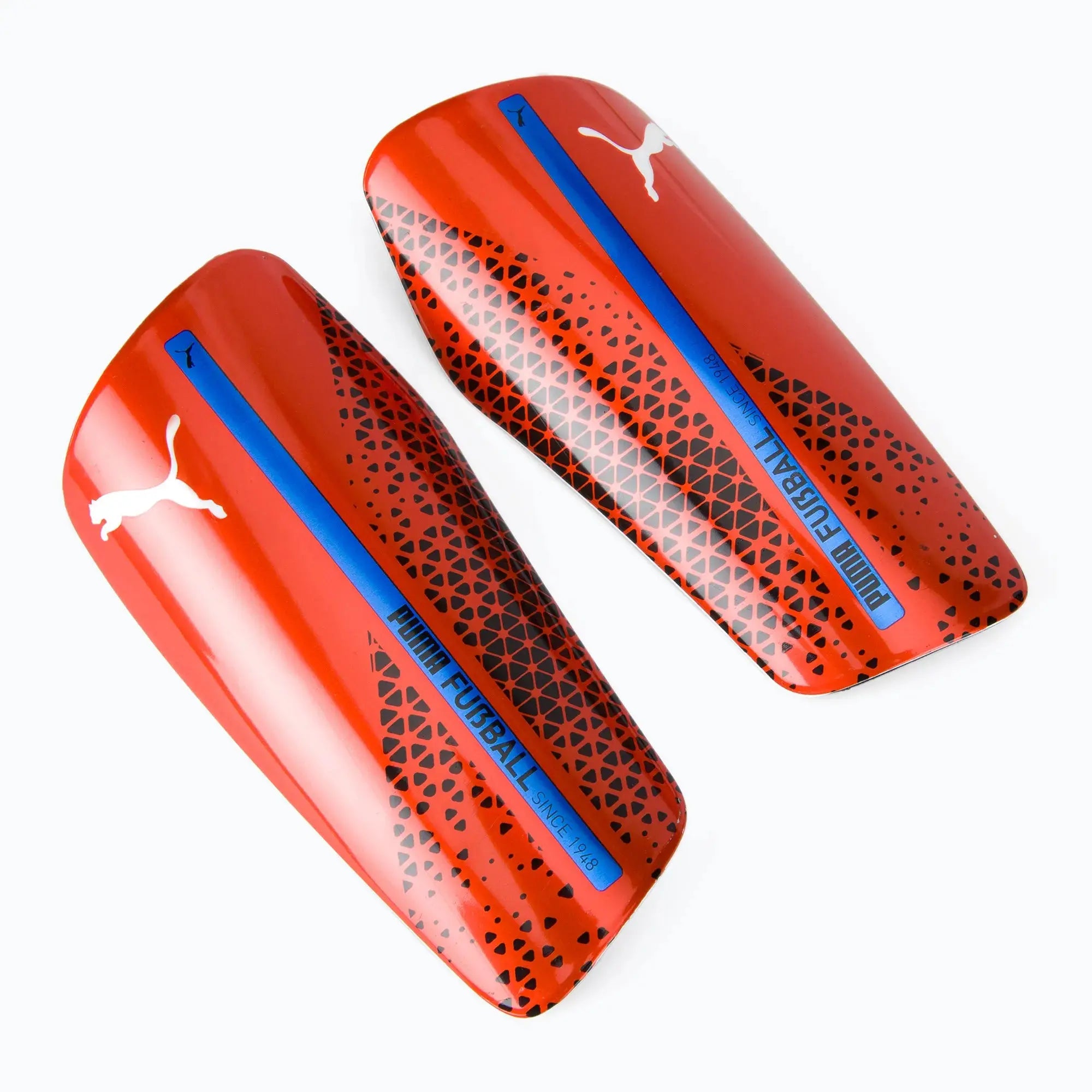 Puma Standalone Guard Laranja Puma