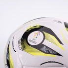Adidas Bola UEFA Grassroots Branca Adidas 
