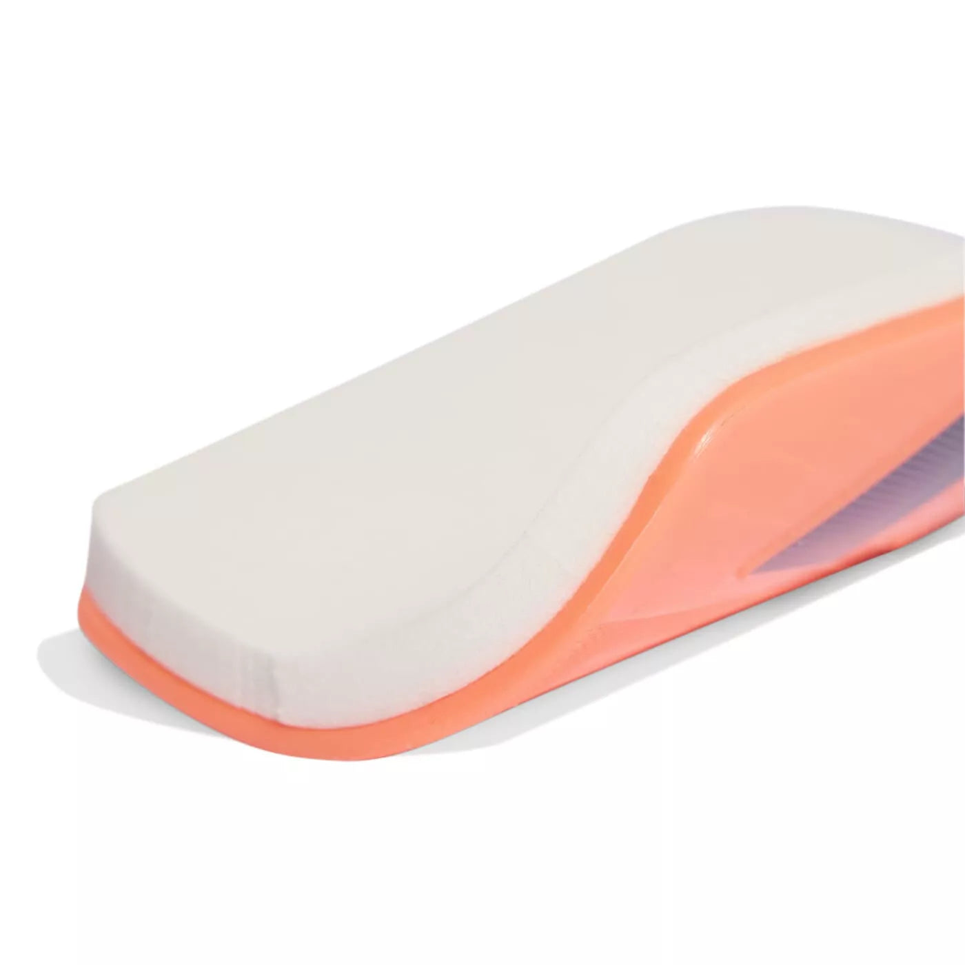 Adidas Caneleiras Tiro Club Laranja Adidas 