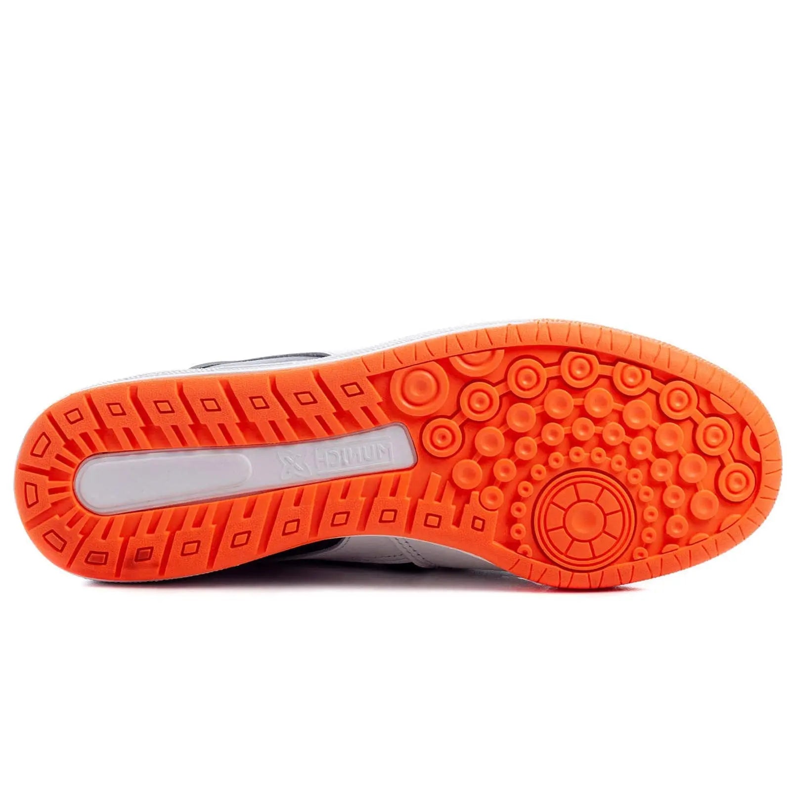 Munich Continental-905 Multicolor Munich