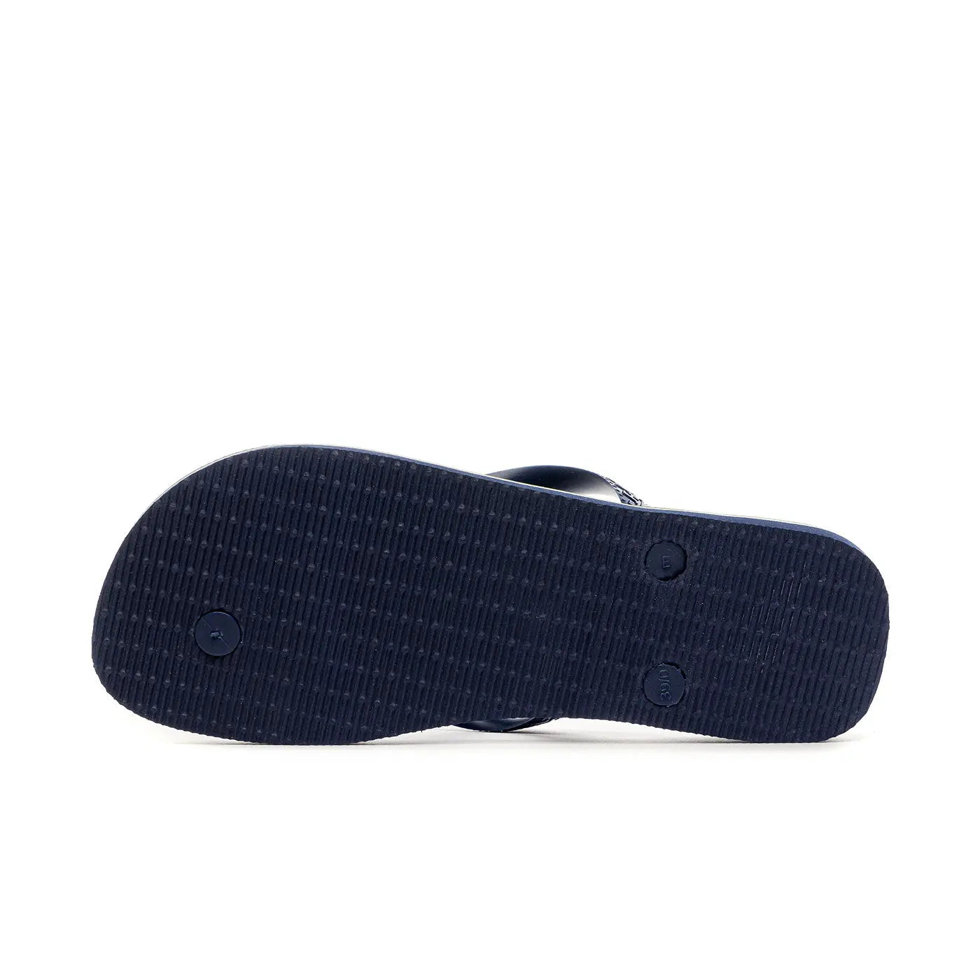 Havaianas Brasil Logo FC Marinho Havaianas