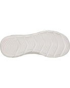 Skechers Bobs B Flex Bege Skechers 