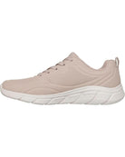 Skechers Bobs B Flex Bege Skechers 
